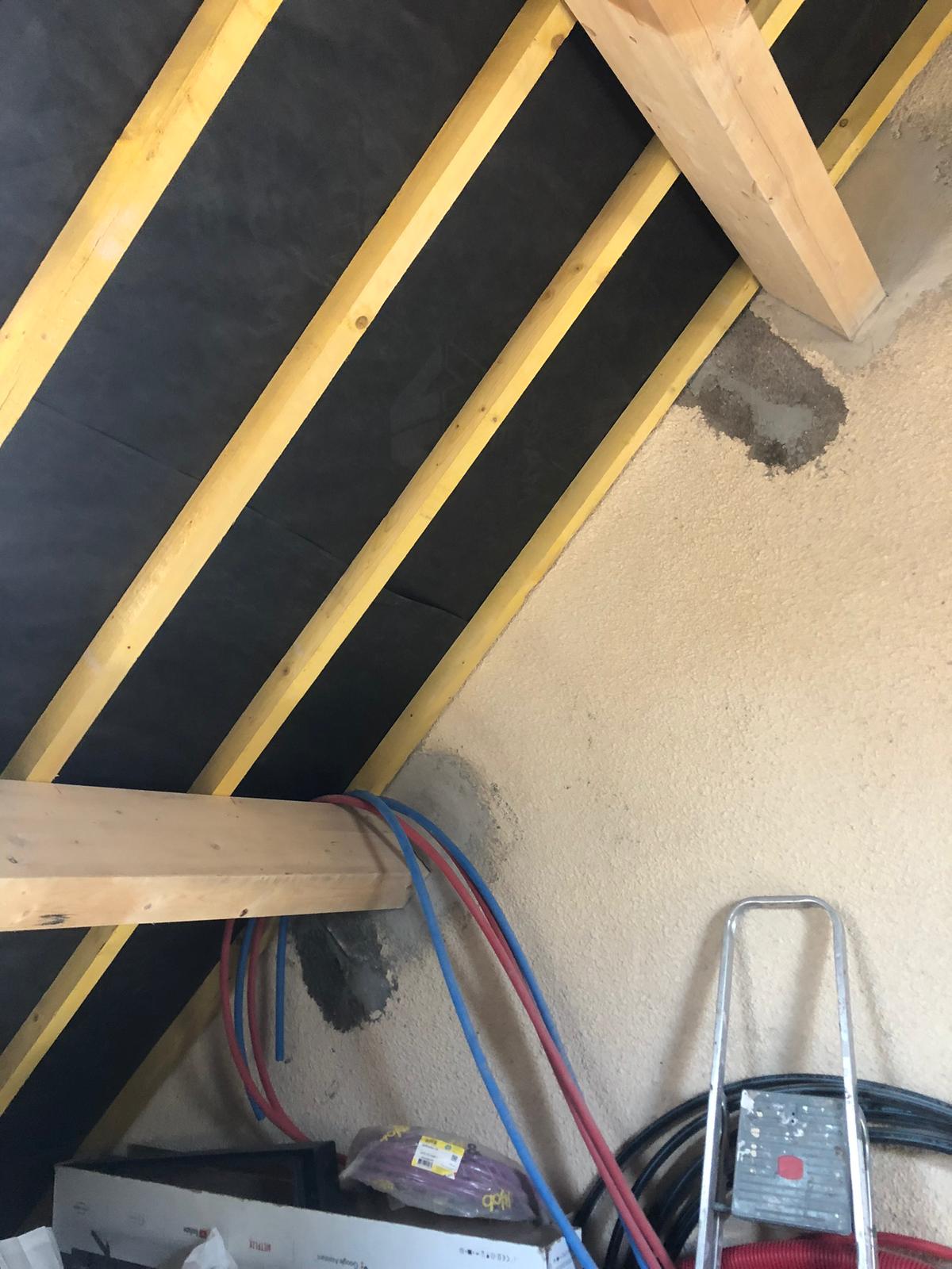 Couvreur Le Vésinet (78110) dans les Yvelines (78) - Les Compagnons Moëllo