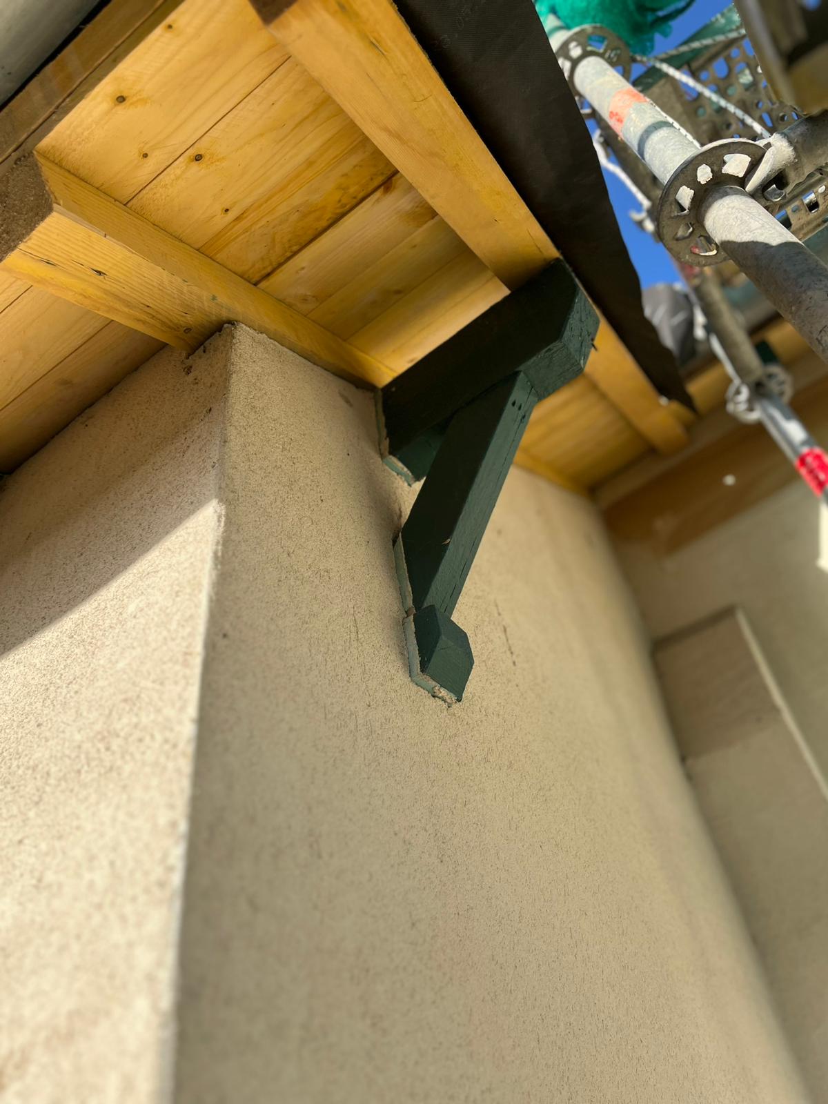 Couvreur Le Vésinet (78110) dans les Yvelines (78) - Les Compagnons Moëllo